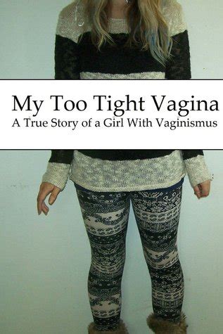 virgin pussy|My vagina is too tight for my boyfriend to put his penis in. I’m a .